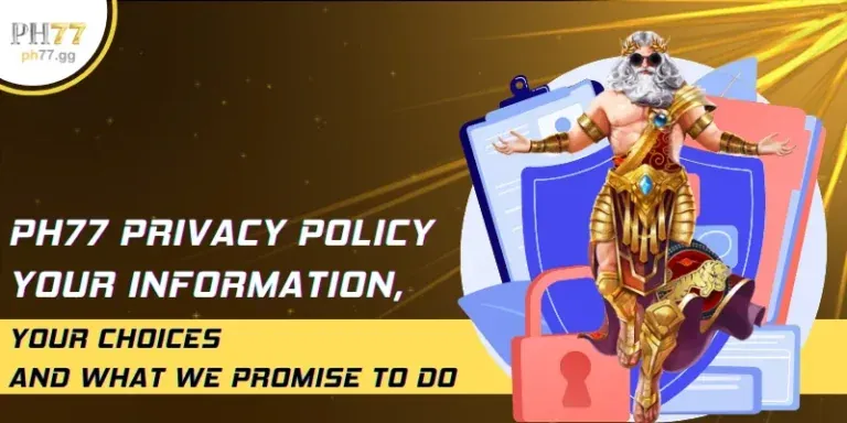 gâcm67 hướng dẫn cơ bản
