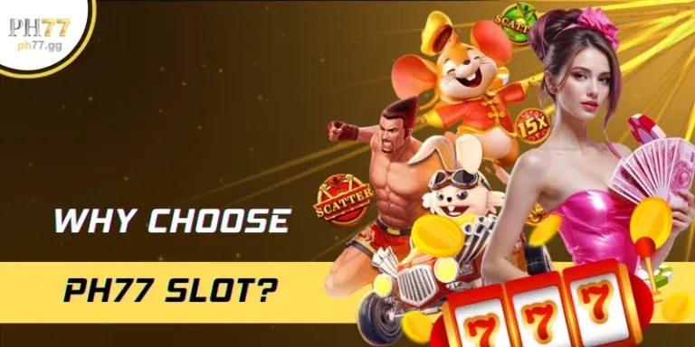 gâcm67 xổ số online
