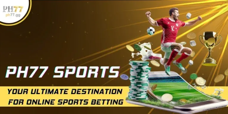 gâcm67 poker online