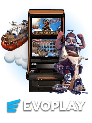 Biểu tượng thanh toán và rút tiền nhanh chóng Gâcm67