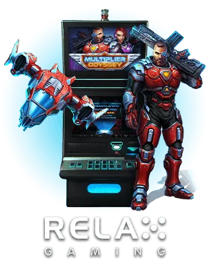 Biểu tượng bảo mật dữ liệu trên ứng dụng gâcm67