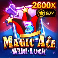 Trò chơi Blackjack tại Gâcm67