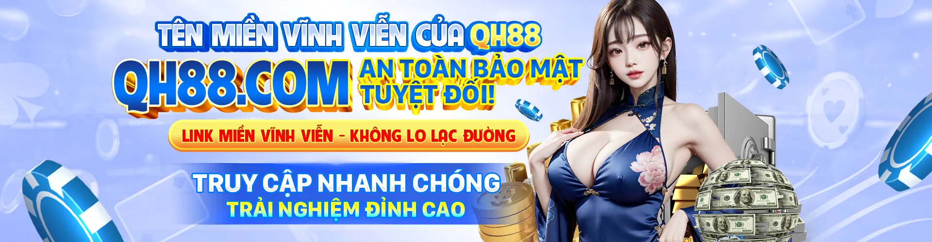 Hình ảnh giới thiệu về Gâcm67, nền tảng cá cược trực tuyến uy tín