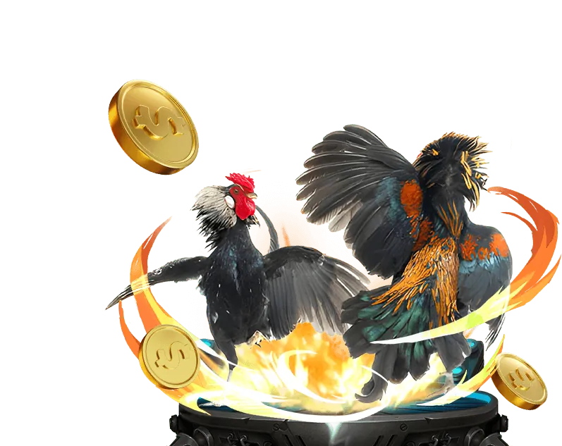 Game Bắn Cá 3D với quái vật biển lớn và hiệu ứng đặc biệt