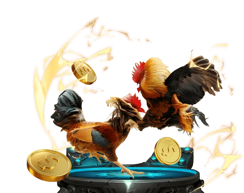 Game Bắn Cá cổ điển với nhiều loại cá và vũ khí