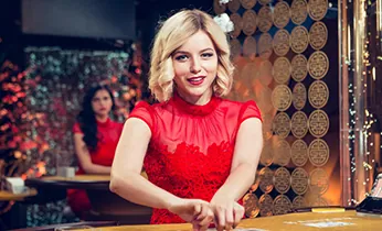 Hỗ trợ qua Zalo/Telegram