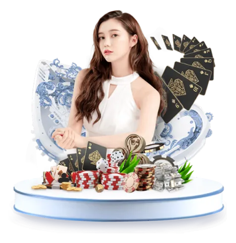 Hình ảnh minh họa các dấu hiệu của vấn đề cờ bạc và sự cần thiết của việc tìm kiếm hỗ trợ